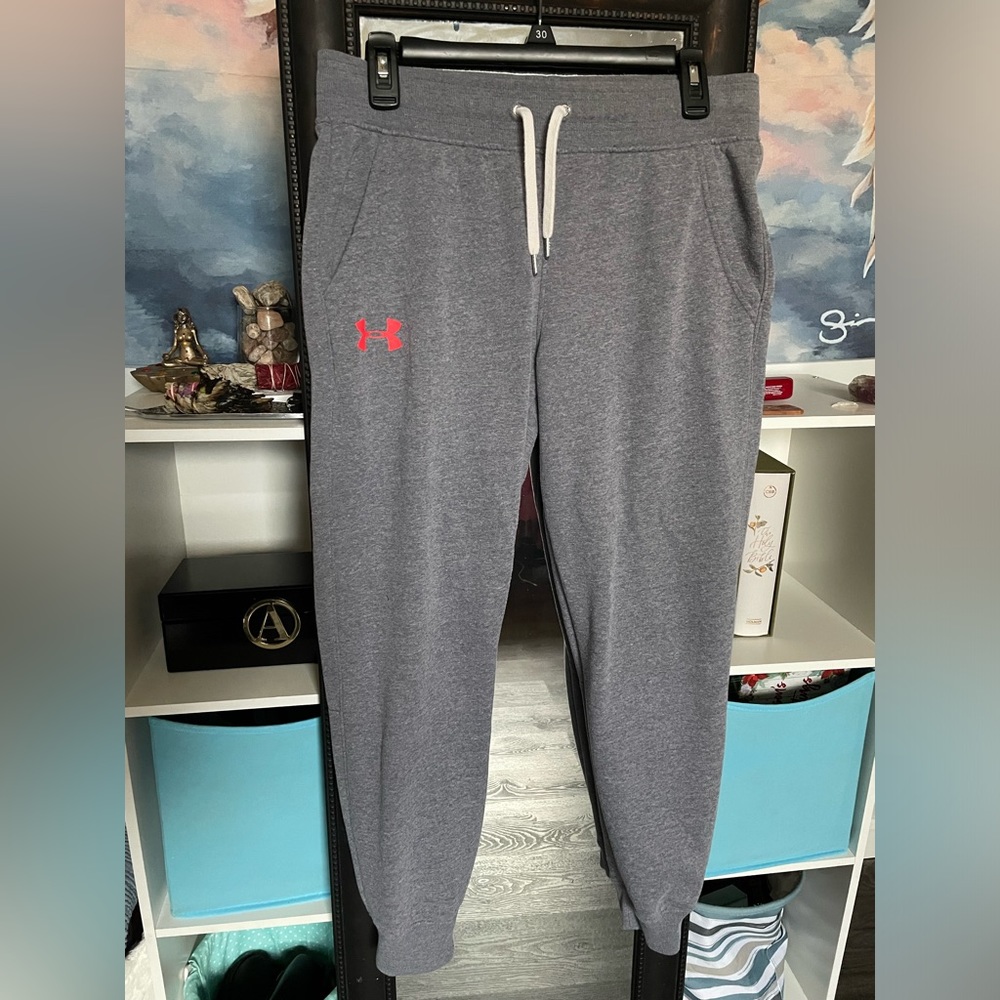 Under Armour Joggers